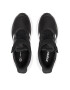 adidas Performance Обувки Eq21 Run El K GZ5984 Черен - Pepit.bg