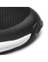 adidas Performance Обувки Eq21 Run El K GZ5984 Черен - Pepit.bg