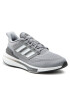 adidas Обувки Eq21 Run GW6723 Виолетов - Pepit.bg