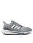 adidas Обувки Eq21 Run GW6723 Виолетов - Pepit.bg