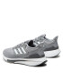 adidas Обувки Eq21 Run GW6723 Виолетов - Pepit.bg