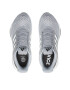 adidas Обувки Eq21 Run GW6723 Виолетов - Pepit.bg