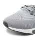 adidas Обувки Eq21 Run GW6723 Виолетов - Pepit.bg