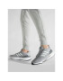 adidas Обувки Eq21 Run GW6723 Виолетов - Pepit.bg