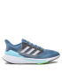 adidas Performance Обувки Eq21 Run GW6725 Син - Pepit.bg