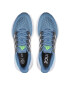 adidas Performance Обувки Eq21 Run GW6725 Син - Pepit.bg