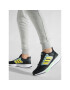 adidas Обувки Eq21 Run GW6726 Черен - Pepit.bg