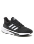 adidas Обувки Eq21 Run GY2207 Черен - Pepit.bg