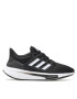 adidas Обувки Eq21 Run GY2207 Черен - Pepit.bg