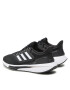 adidas Обувки Eq21 Run GY2207 Черен - Pepit.bg