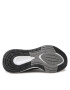 adidas Обувки Eq21 Run GY2207 Черен - Pepit.bg