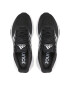 adidas Обувки Eq21 Run GY2207 Черен - Pepit.bg