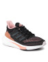 adidas Performance Обувки Eq21 Run GZ0589 Черен - Pepit.bg
