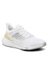 adidas Обувки Eq21 Run GZ0591 Бял - Pepit.bg