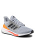 adidas Performance Обувки Eq21 Run GZ0602 Сив - Pepit.bg