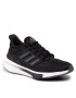 adidas Performance Обувки EQ21 Run H00544 Черен - Pepit.bg