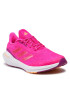 adidas Обувки Eq21 Run J GY2736 Розов - Pepit.bg