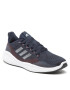 adidas Обувки Fluidflow 2.0 GW4012 Тъмносин - Pepit.bg