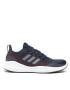adidas Обувки Fluidflow 2.0 GW4012 Тъмносин - Pepit.bg