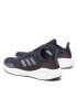 adidas Обувки Fluidflow 2.0 GW4012 Тъмносин - Pepit.bg