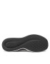 adidas Обувки Fluidflow 2.0 GW4012 Тъмносин - Pepit.bg