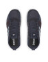 adidas Обувки Fluidflow 2.0 GW4012 Тъмносин - Pepit.bg