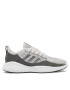 adidas Обувки Fluidflow 2.0 GW4014 Бежов - Pepit.bg