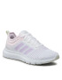 adidas Обувки Fluidup GY2242 Бял - Pepit.bg