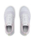 adidas Обувки Fluidup GY2242 Бял - Pepit.bg