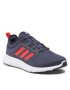 adidas Performance Обувки Fluidup GZ0554 Тъмносин - Pepit.bg