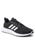 adidas Обувки Fluidup H01996 Черен - Pepit.bg