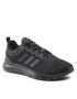 adidas Обувки Fluidup H02001 Черен - Pepit.bg