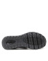 adidas Обувки Fluidup H02001 Черен - Pepit.bg