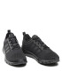 adidas Обувки Fluidup H02001 Черен - Pepit.bg