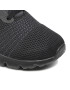 adidas Обувки Fluidup H02001 Черен - Pepit.bg