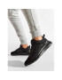adidas Обувки Fluidup H02001 Черен - Pepit.bg