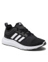 adidas Обувки Fluidup H02009 Черен - Pepit.bg
