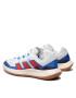 adidas Обувки Forcebounce 2.0 M GX1260 Бял - Pepit.bg