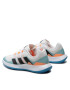 adidas Обувки Forcebounce 2.0 M GX1261 Бял - Pepit.bg