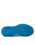 adidas Обувки Forcebounce 2.0 W GX1257 Син - Pepit.bg