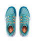 adidas Обувки Forcebounce 2.0 W GX1257 Син - Pepit.bg