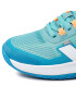 adidas Обувки Forcebounce 2.0 W GX1257 Син - Pepit.bg