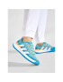 adidas Обувки Forcebounce 2.0 W GX1257 Син - Pepit.bg