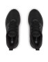 adidas Обувки Forta Run K GZ4416 Черен - Pepit.bg