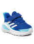 adidas Обувки FortaRun EL I GZ1817 Син - Pepit.bg