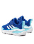 adidas Обувки FortaRun EL I GZ1817 Син - Pepit.bg