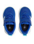 adidas Обувки FortaRun EL I GZ1817 Син - Pepit.bg