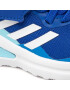 adidas Обувки FortaRun EL I GZ1817 Син - Pepit.bg