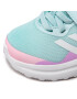 adidas Обувки FortaRun EL I GZ1819 Син - Pepit.bg