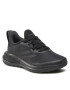 adidas Performance Обувки FortaRun K GZ0200 Черен - Pepit.bg